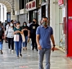 Delhi High Street Retail Rents See Notable Growth